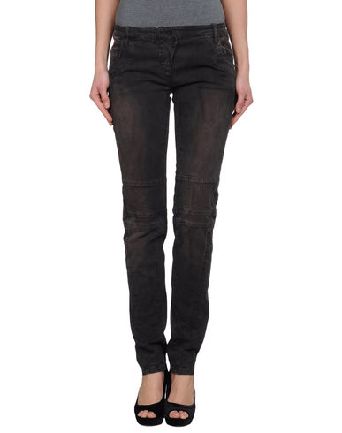ZOOM GET LOST - Casual pants