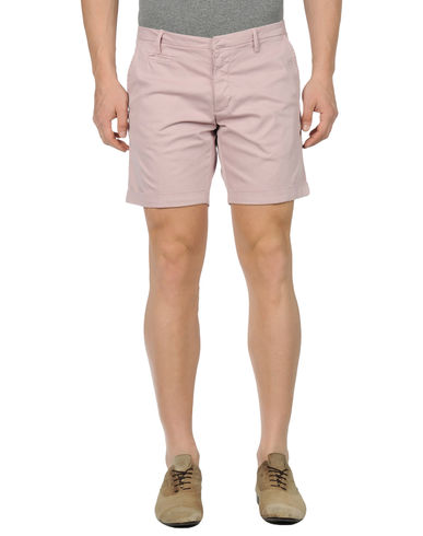 ZOOM IMB I'M BRIAN - Shorts