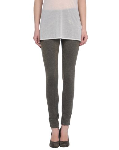 ZOOM KAYLA - Leggings