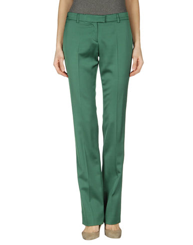 ZOOM TRUE ROYAL - Formal trouser