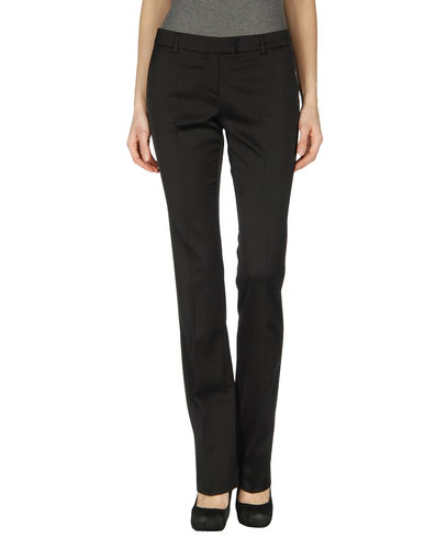 ZOOM TRUE ROYAL - Formal trouser