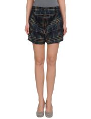 VIVIENNE WESTWOOD ANGLOMANIA - Short