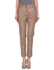 AGNONA - Pantalone