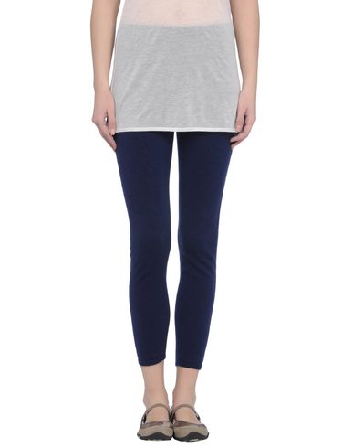 ZOOM PARRONCHI - Leggings