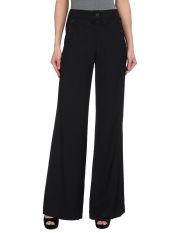 VIVIENNE WESTWOOD ANGLOMANIA - Hosen