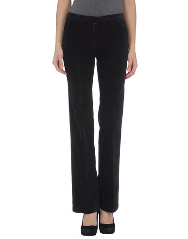 ZOOM TRUE ROYAL - Casual trouser