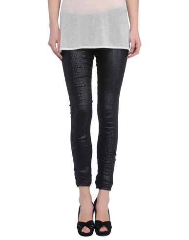 ZOOM AMEN. - Leggings