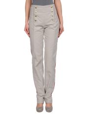 VIVIENNE WESTWOOD ANGLOMANIA - Hosen