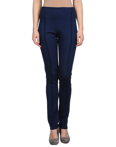 ZOOM MAURO GASPERI - Casual pants