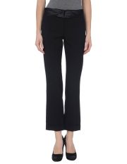 AINOS - Pantalone