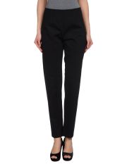 MOSCHINO CHEAPANDCHIC - Hosen