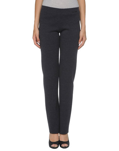 ZOOM BLUMARINE - Casual pants