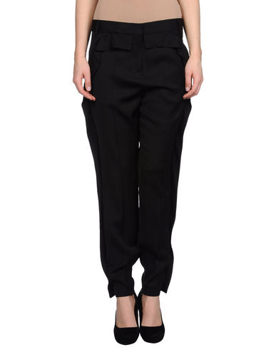 ZOOM VIONNET - Casual pants