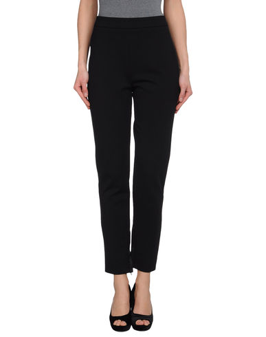 ZOOM VALENTINO - Casual pants