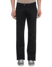 KENZO HOMME - Casual trouser