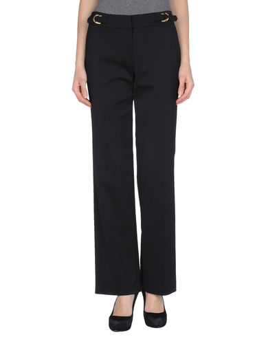 ZOOM ESCADA - Casual trouser