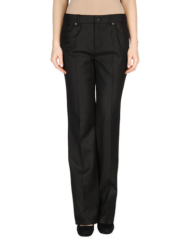 ZOOM ESCADA - Casual trouser