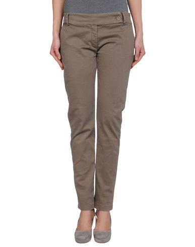 ZOOM KAYLA - Casual pants