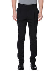 NEIL BARRETT - Formal trouser