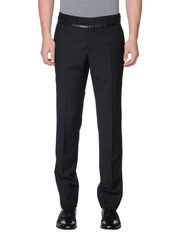 DIOR HOMME - Formal trouser