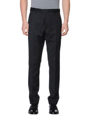 DIOR HOMME - Formal trouser