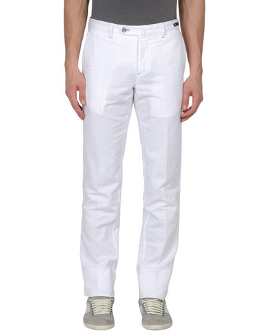 ZOOM PT01 - Casual pants