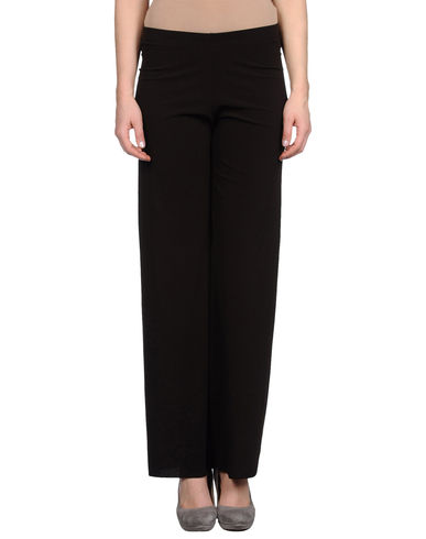 ZOOM ALMERIA - Casual pants