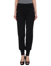 NIU' - Pantalone