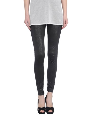 ZOOM VERO MODA - Leggings