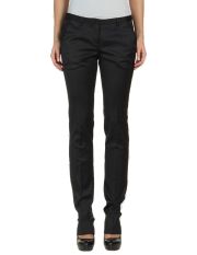 COSTUME NATIONAL - Casual pants