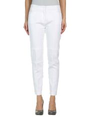 CALVIN KLEIN COLLECTION - Casual pants