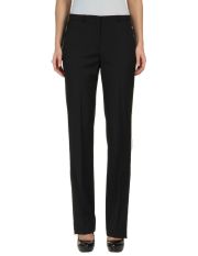 JIL SANDER - Dress pants