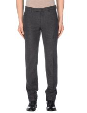 INCOTEX - Formal trouser