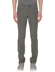 DONDUP - Casual trouser