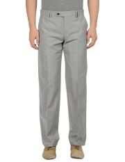 DKNY - Классические брюки