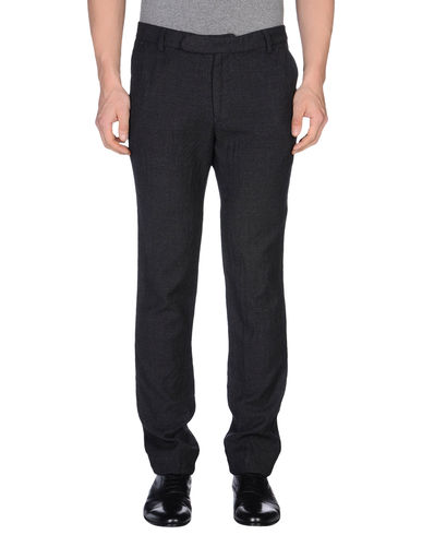 ZOOM ORIGINAL VINTAGE STYLE - Dress pants