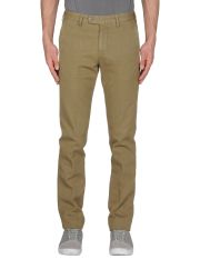 ASPESI - Casual trouser