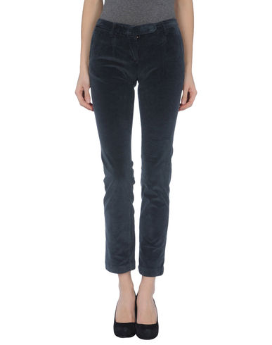 ZOOM NOVEMBER - 3/4-length short