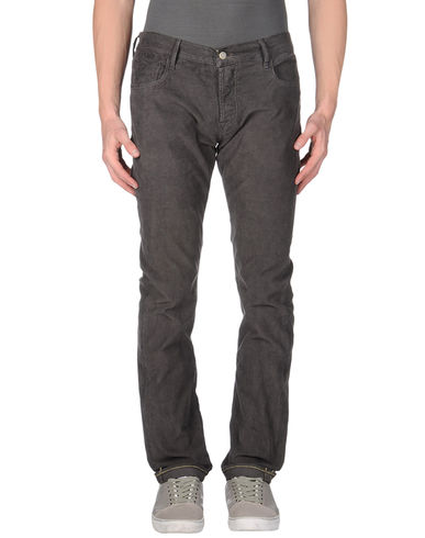 ZOOM HTC - Casual pants
