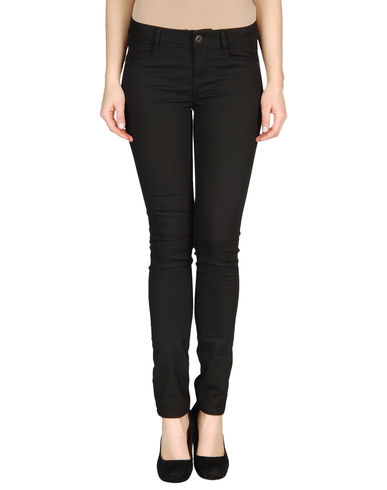 ZOOM FIRETRAP - Casual pants