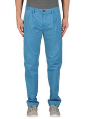 DEPARTMENT 5 - Casual trouser
