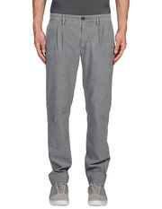 DEPARTMENT 5 - Casual trouser