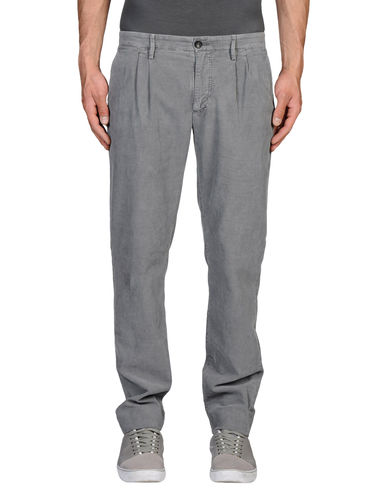 ZOOM DEPARTMENT 5 - Casual pants