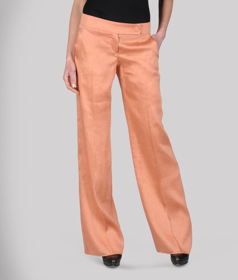 Pant
