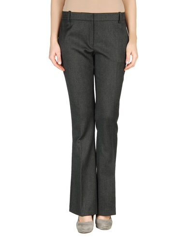 ZOOM JO NO FUI - Formal trouser