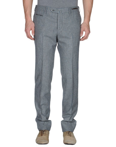 ZOOM PT01 - Casual pants
