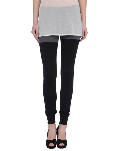 ZOOM MSGM - Leggings
