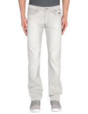 CARLO CHIONNA - Casual trouser