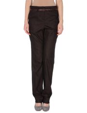 MAISON MARTIN MARGIELA 4 - Formal trouser