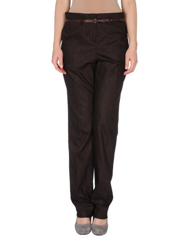 ZOOM MAISON MARTIN MARGIELA 4 - Dress pants